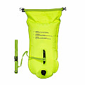 Plavecká bójka a suchý vak Aqua Speed OPEN WATER 37x24