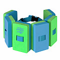 Plavecký pás Aqua Speed JUNIOR (6-12 let/30-60 kg)