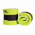 Plavecké rukávky Agama SOFTEE (30-60 kg)
