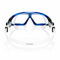 Plavecké brýle Aqua Speed SIROCCO čirá skla