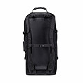 Taška Agama MILITARY 90 L
