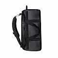 Taška Agama MILITARY 90 L