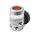 Automatika Tecline REGULÁTOR R4 TEC1