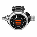 Automatika Tecline REGULÁTOR R4 TEC1