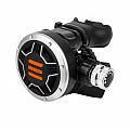 Automatika Tecline REGULÁTOR R4 TEC1