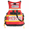 Záchranná vesta Northern Diver ARCTIC SURVIVOR EVO PRO 5 PFD