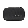 Svítilna Dive Team DEEP VISION DV 01 1400 lm