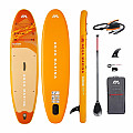 Paddleboard Aqua Marina FUSION 2026