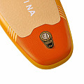 Paddleboard Aqua Marina FUSION 2026