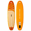 Paddleboard Aqua Marina FUSION 2026
