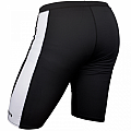 Pánské lycrové kraťasy Mares RASHGUARD SHORTS