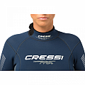 Neoprenová kombinéza Cressi FAST LADY 3 mm