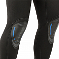 Neoprenová kombinéza Cressi FAST LADY 7 mm