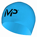 Plavecká čepice Michael Phelps RACE CAP