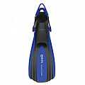 Ploutve Mares AVANTI PURE - S/M (35/38) modrá