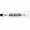 Lepidlo McNET AQUASURE economy pack 250 ml