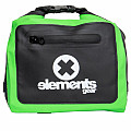 Vodácká ledvinka Elements Gear vodotěsná