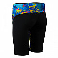 Chlapecké plavky Michael Phelps FUSION JAMMER
