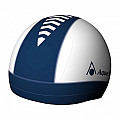 Plavecká čepice Aqua Sphere SKULL CAP I