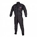 Podoblek Agama TECHNICAL 85 - výprodej - L