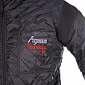 Podoblek Agama TECHNICAL 85 - výprodej - L