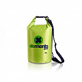 Lodní vak Elements LIGHT 40 L - výprodej