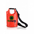 Lodní vak Elements LIGHT 40 L - výprodej