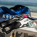 Ploutve Aqua Lung AMIKA