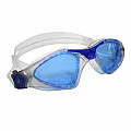 Plavecké brýle Aqua Sphere KAYENNE modrá skla