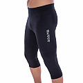 Neoprenové kalhoty Agama FIT 3/4 délka 2 mm