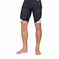 Pánské lycrové kraťasy Mares RASHGUARD SHORTS