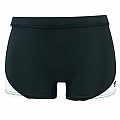 Dámské lycrové kraťasy Mares RASHGUARD SHORTS SHE DIVES, krátké