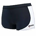 Dámské lycrové kraťasy Mares RASHGUARD SHORTS SHE DIVES, krátké