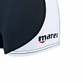 Dámské lycrové kraťasy Mares RASHGUARD SHORTS SHE DIVES, krátké