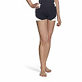 Dámské lycrové kraťasy Mares RASHGUARD SHORTS SHE DIVES, krátké