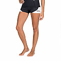 Dámské lycrové kraťasy Mares RASHGUARD SHORTS SHE DIVES, krátké