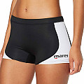 Dámské lycrové kraťasy Mares RASHGUARD SHORTS SHE DIVES, krátké
