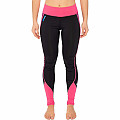 Dámské lycrové kalhoty Scubapro T-FLEX JEWEL LEGGINGS UPF80