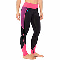 Dámské lycrové kalhoty Scubapro T-FLEX JEWEL LEGGINGS UPF80