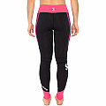 Dámské lycrové kalhoty Scubapro T-FLEX JEWEL LEGGINGS UPF80