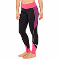 Dámské lycrové kalhoty Scubapro T-FLEX JEWEL LEGGINGS UPF80