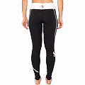 Dámské lycrové kalhoty Scubapro T-FLEX GRAPHITE LEGGINGS UPF80