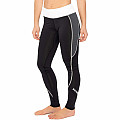 Dámské lycrové kalhoty Scubapro T-FLEX GRAPHITE LEGGINGS UPF80