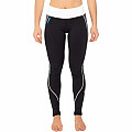 Dámské lycrové kalhoty Scubapro T-FLEX GRAPHITE LEGGINGS UPF80