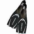 Ploutve Cressi PLUMA