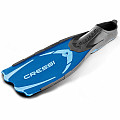 Ploutve Cressi PLUMA