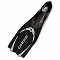 Ploutve Cressi PLUMA