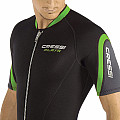 Neoprenový short Cressi PLAYA MAN 2,5 mm