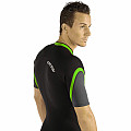 Neoprenový short Cressi PLAYA MAN 2,5 mm