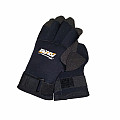Neoprenové rukavice Beaver PRO-FLEX 3 kevlar 3 mm  - 2XL/11